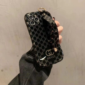 Gucci IPhone Cover