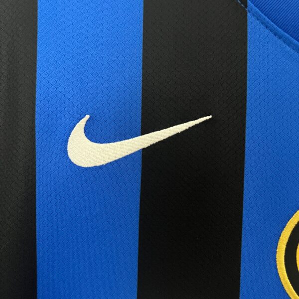 Maglia Inter - 24/25 - immagine 6