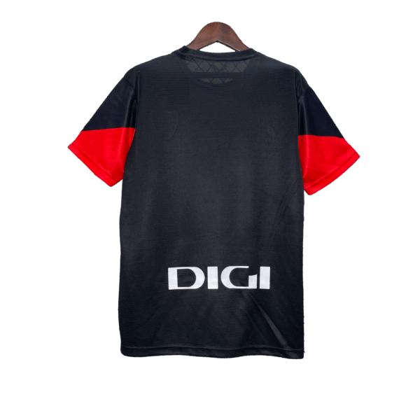 Atletico Bilbao - 24/25 Maglia Allenamento - immagine 2
