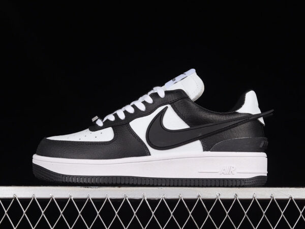AMBUSH X AIR FORCE 1 LOW 07 PHANTOM - immagine 7