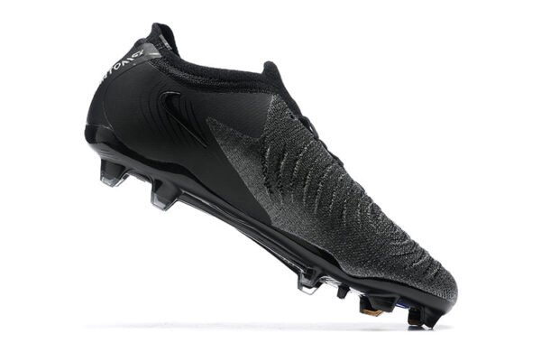 Nike Phantom Luna GX2 - immagine 5