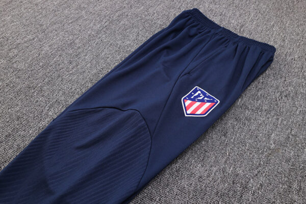 Tuta Atletico Madrid - immagine 3