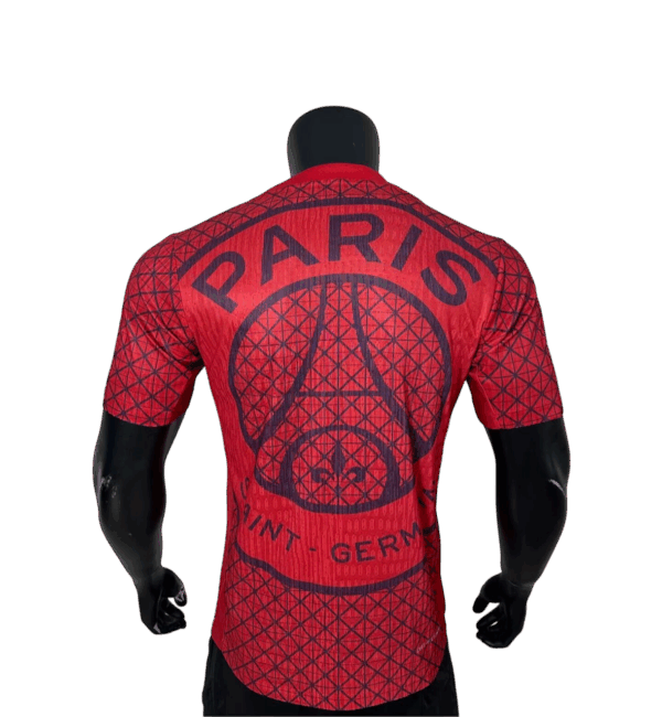 PSG Training - 25/26 Player Version - immagine 2