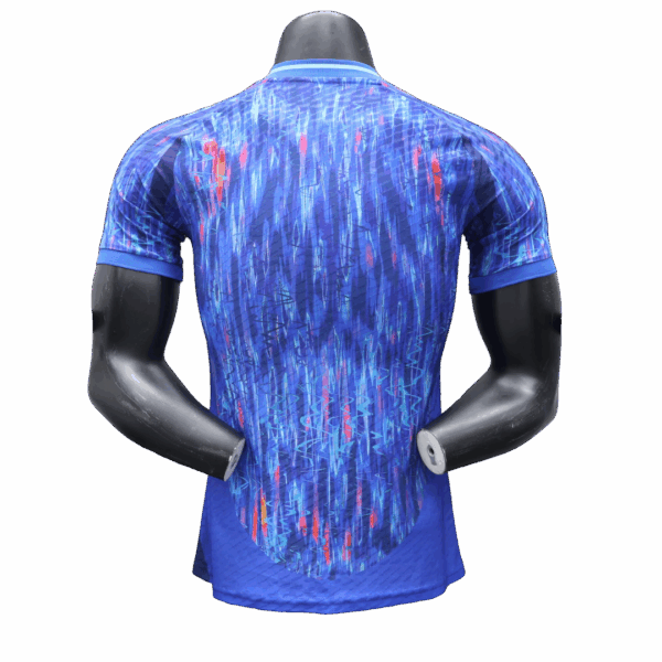 Giappone Special Edition - 2024 Player Version - immagine 2