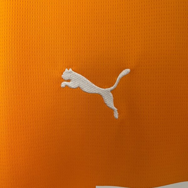 Maglia Valencia Terza - 24/25 - immagine 6