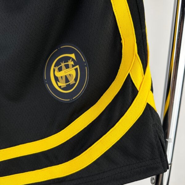 Golden State Warriors - immagine 5