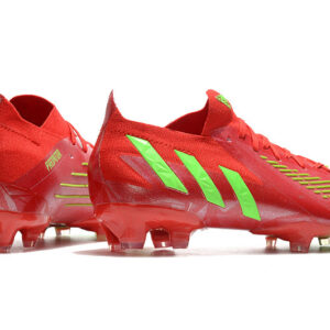 Adidas Predator 2022