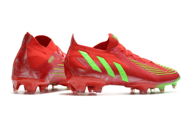 Adidas Predator 2022