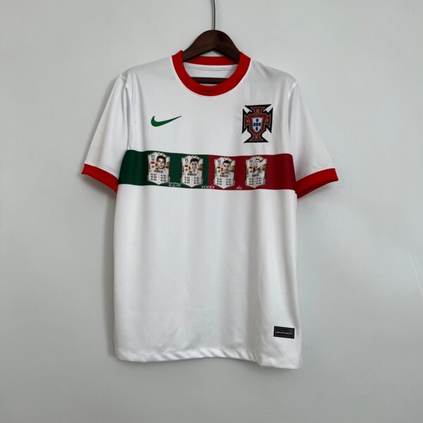 Portogallo - Special Edition - immagine 8