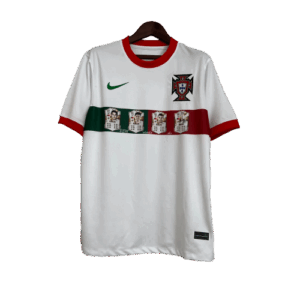 Portogallo - Special Edition