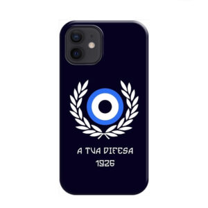 Napoli Cover IPhone
