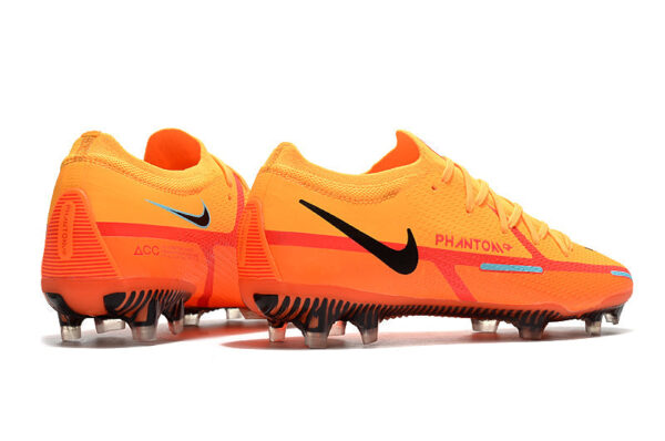 Nike Phantom GT2 Elite - immagine 5