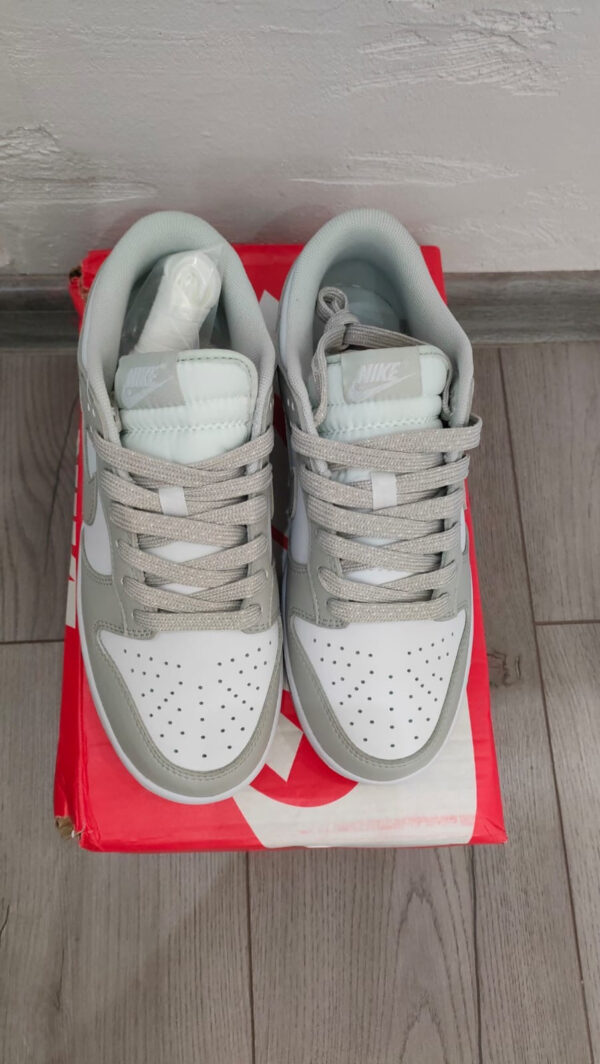 Dunk Low 39 - immagine 3