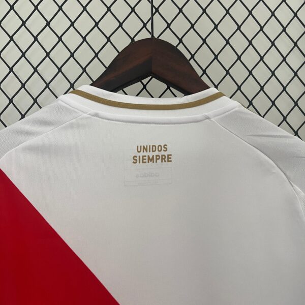 Maglia Perù - 2024 - immagine 4