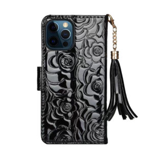 Chanel IPhone Cover