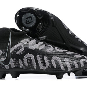 Nike Phantom Luna GX2