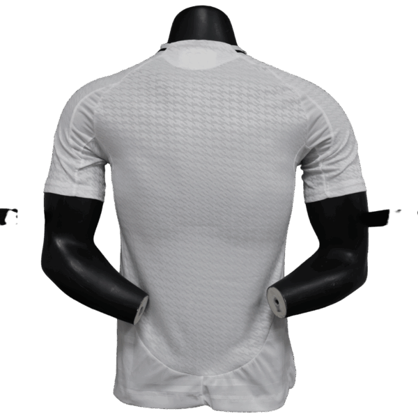 Real Madrid - 24/25 Player Version - immagine 2
