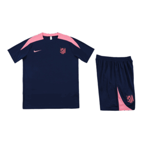 Kit Allenamento - Atletico Madrid 24/25