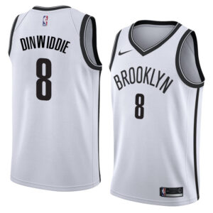 Brooklyn Nets