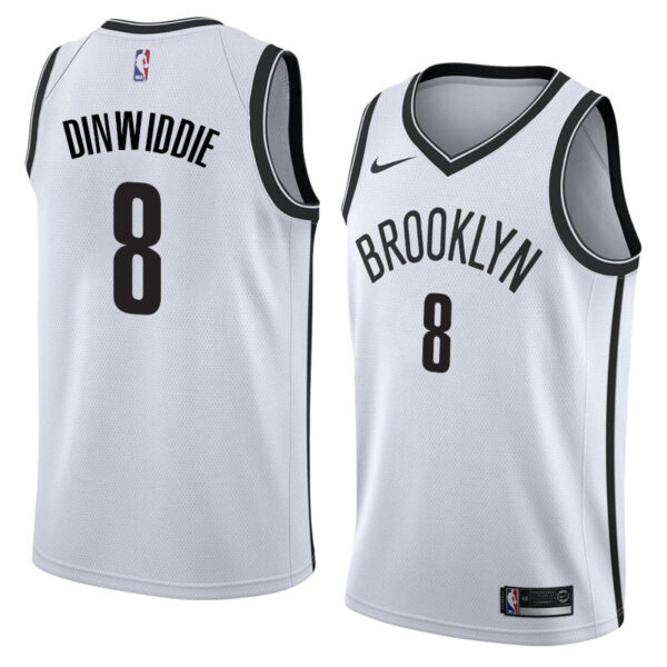 Brooklyn Nets
