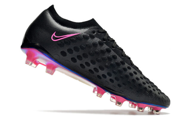 Nike Phantom Ultra Venom - immagine 2