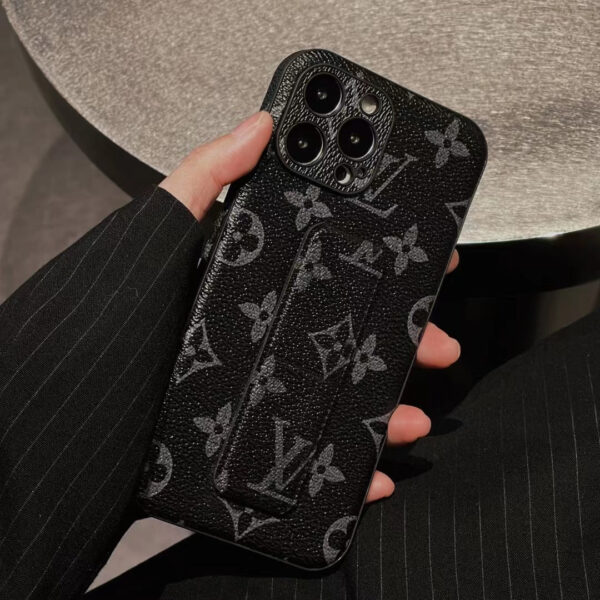 Louis Vuitton IPhone Cover
