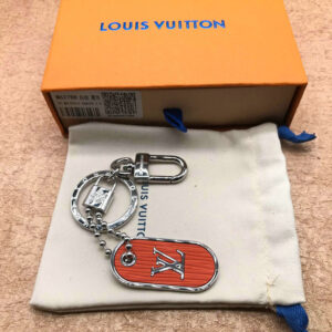 Portachiavi Louis Vuitton