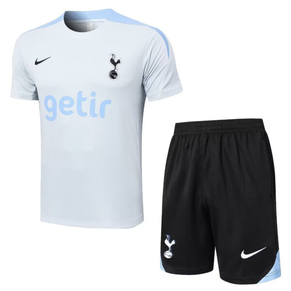 Kit Allenamento - Tottenham 24/25 - immagine 2