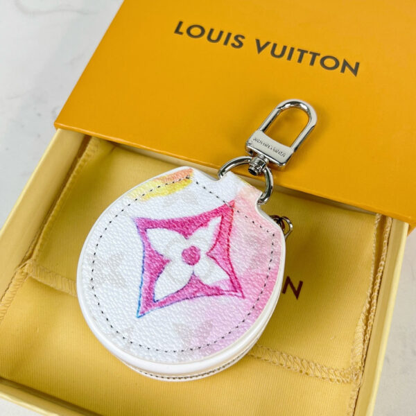 Portachiavi Louis Vuitton