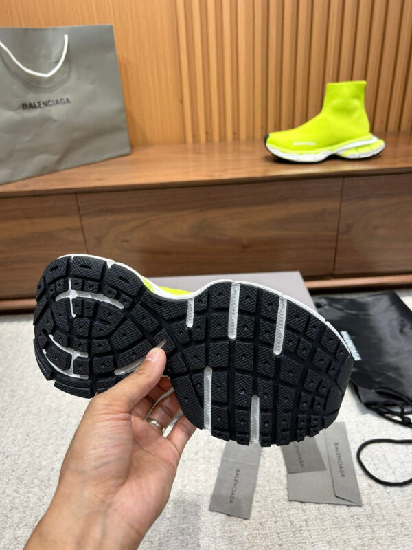 Balenciaga Sneakers Speed - immagine 6