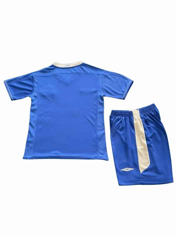 Kit Bambino - Chelsea 03/05 - immagine 2