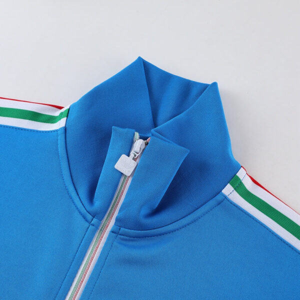 Tuta Adidas - immagine 3