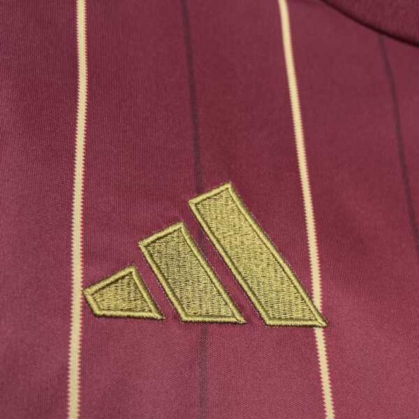 Maglia Roma - 24/25 - immagine 6