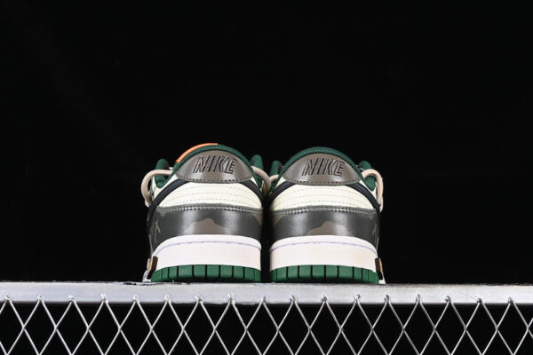 Nike Dunk low SB - immagine 3