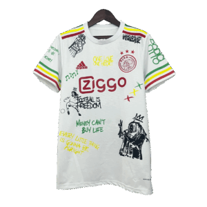 Ajax - Special Edition 24/25