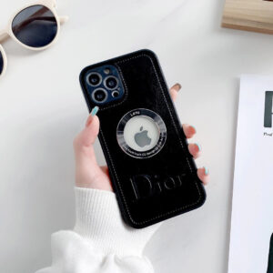 Dior IPhone Cover