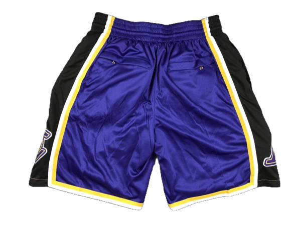 Los Angeles Lakers - immagine 2