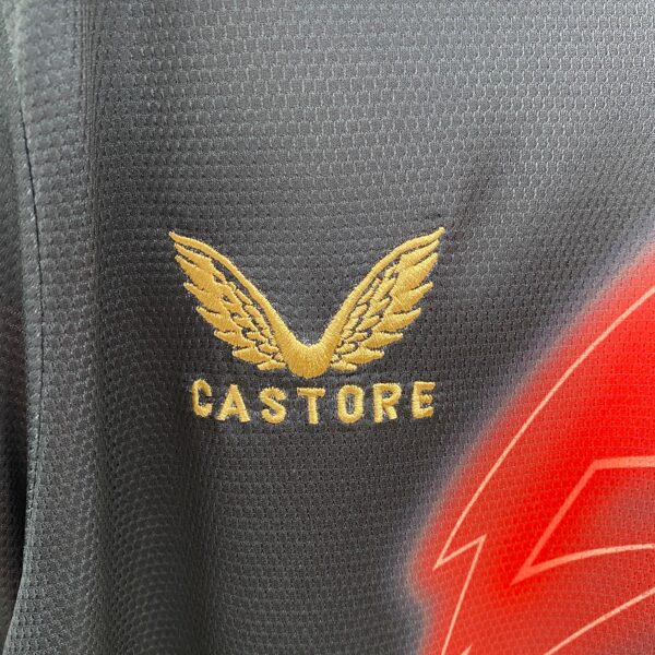 Atletico Bilbao - 24/25 Maglia Allenamento - immagine 4