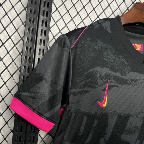 Maglia Chelsea Terza - 24/25 - immagine 4