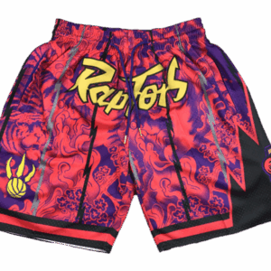 Toronto Raptors