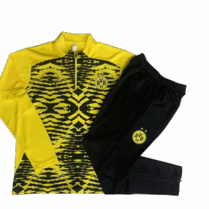 Tuta Borussia Dortmund 24/25