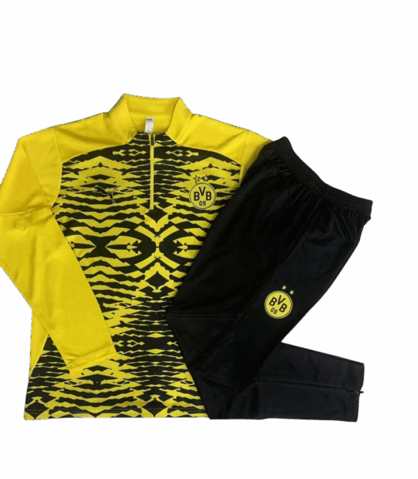 Tuta Borussia Dortmund 24/25