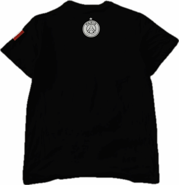 PSG - Special edition maglia triomphe - immagine 2
