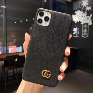 Gucci IPhone Cover