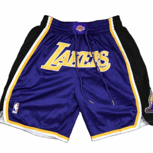 Los Angeles Lakers