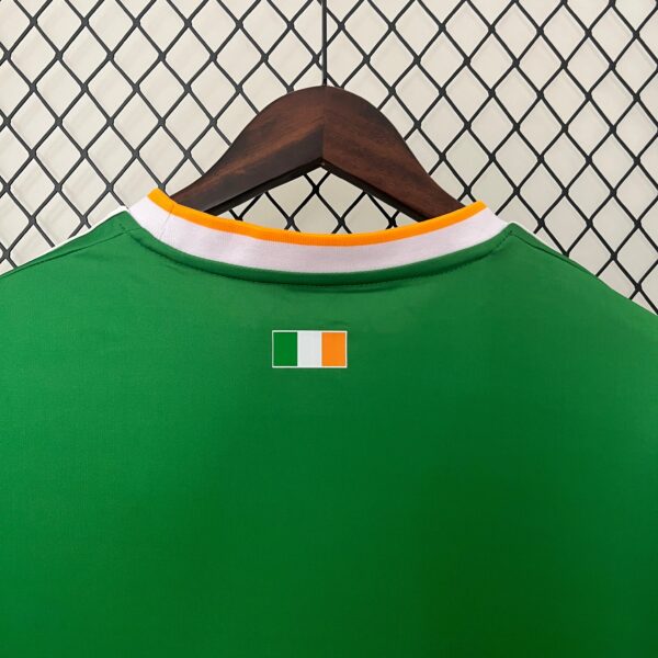 Celtic - Special Edition 24/25 - immagine 4