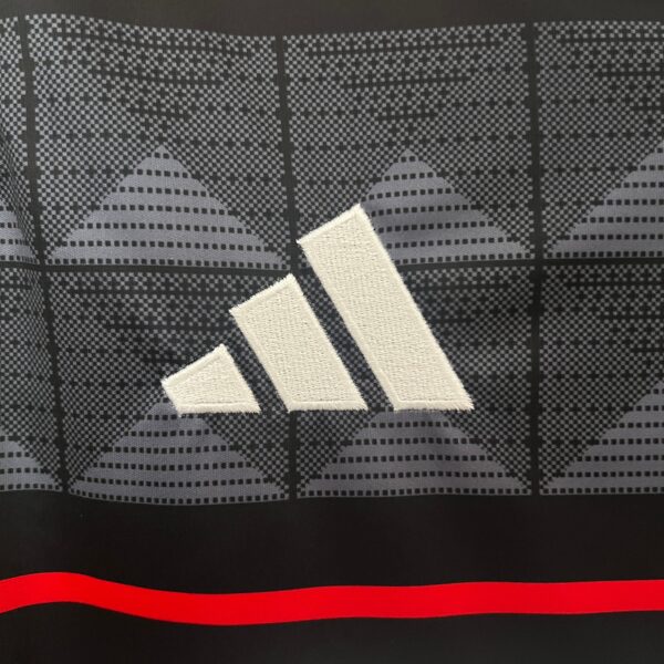Maglia Union Berlino Trasferta - 24/25 Player Version - immagine 6