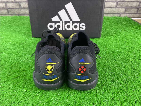 Adidas Marvel x Predator - immagine 5