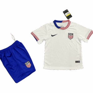 Kit Bambino - USA 2024