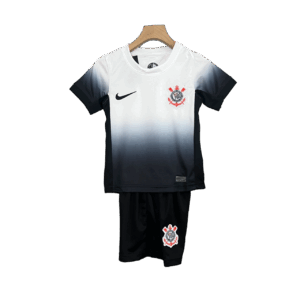 Kit Bambino - Corinthians 24/25